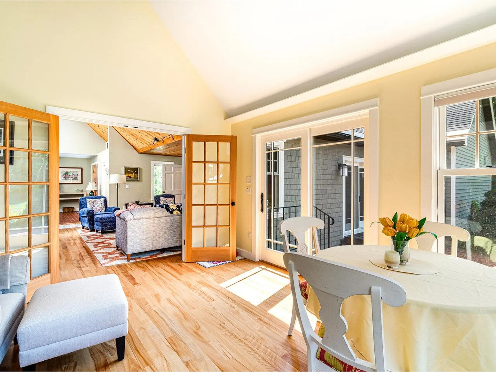 571 Middle Road Colchester VT 05446