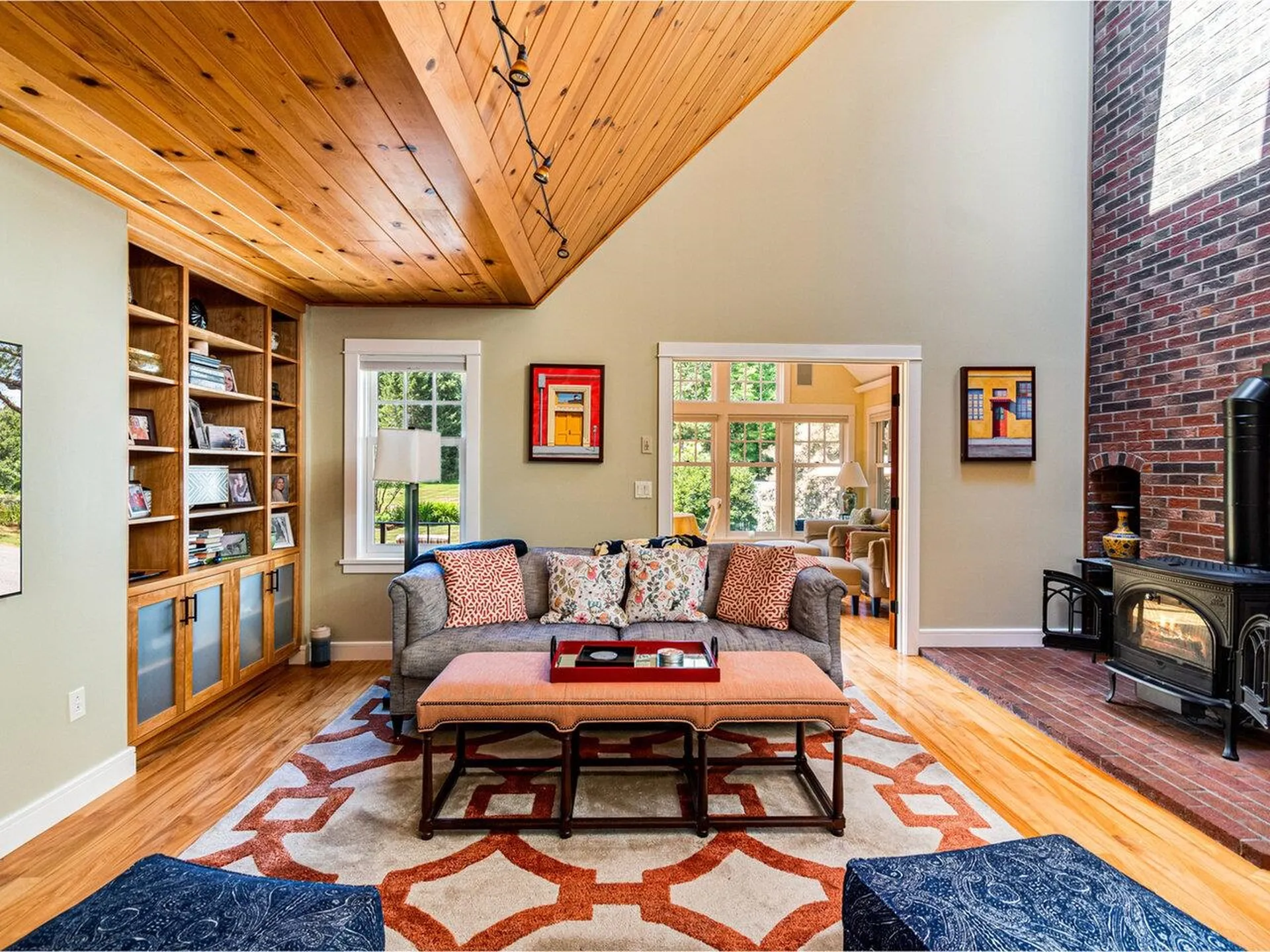 571 Middle Road Colchester VT 05446