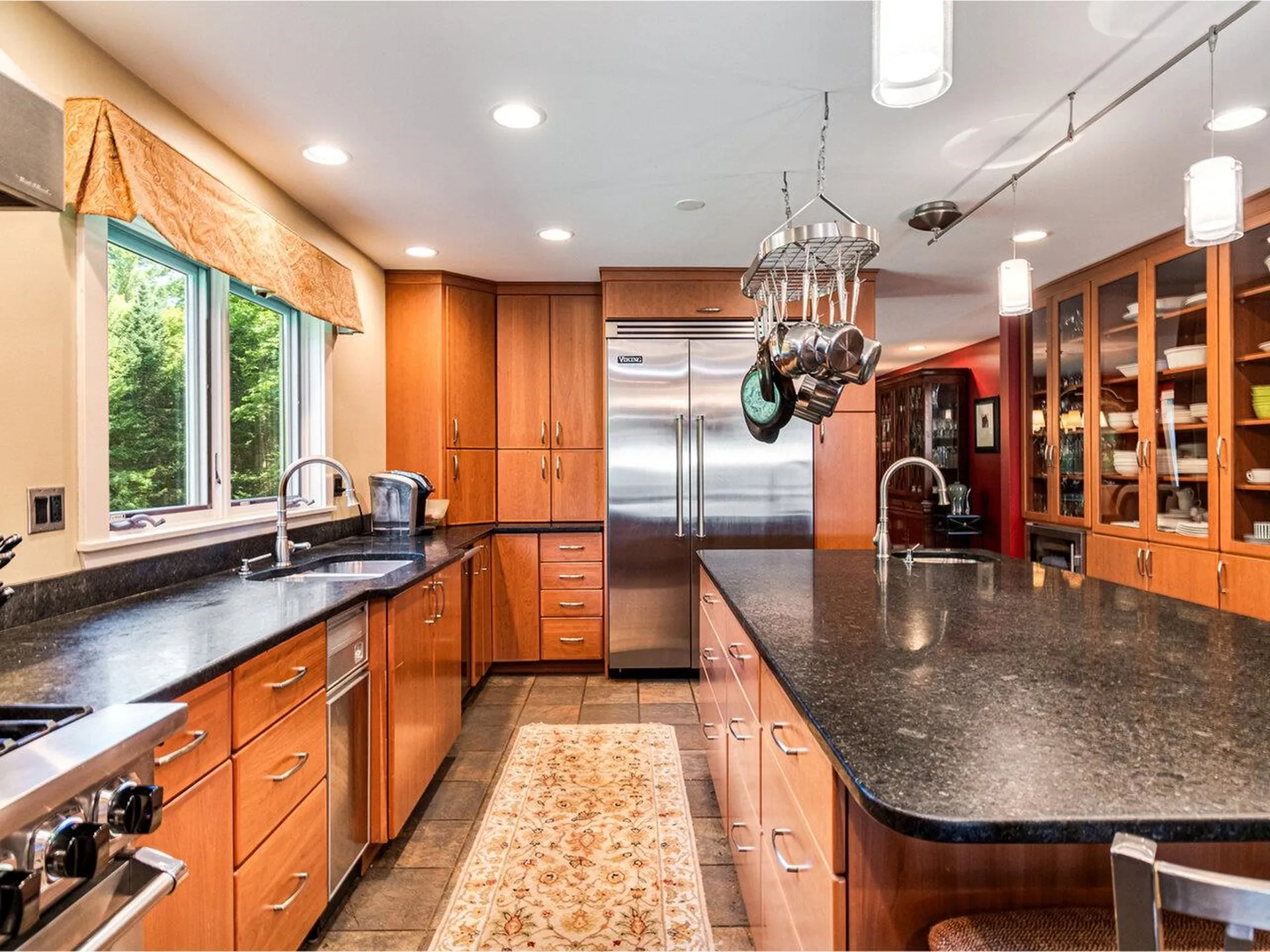 571 Middle Road Colchester VT 05446