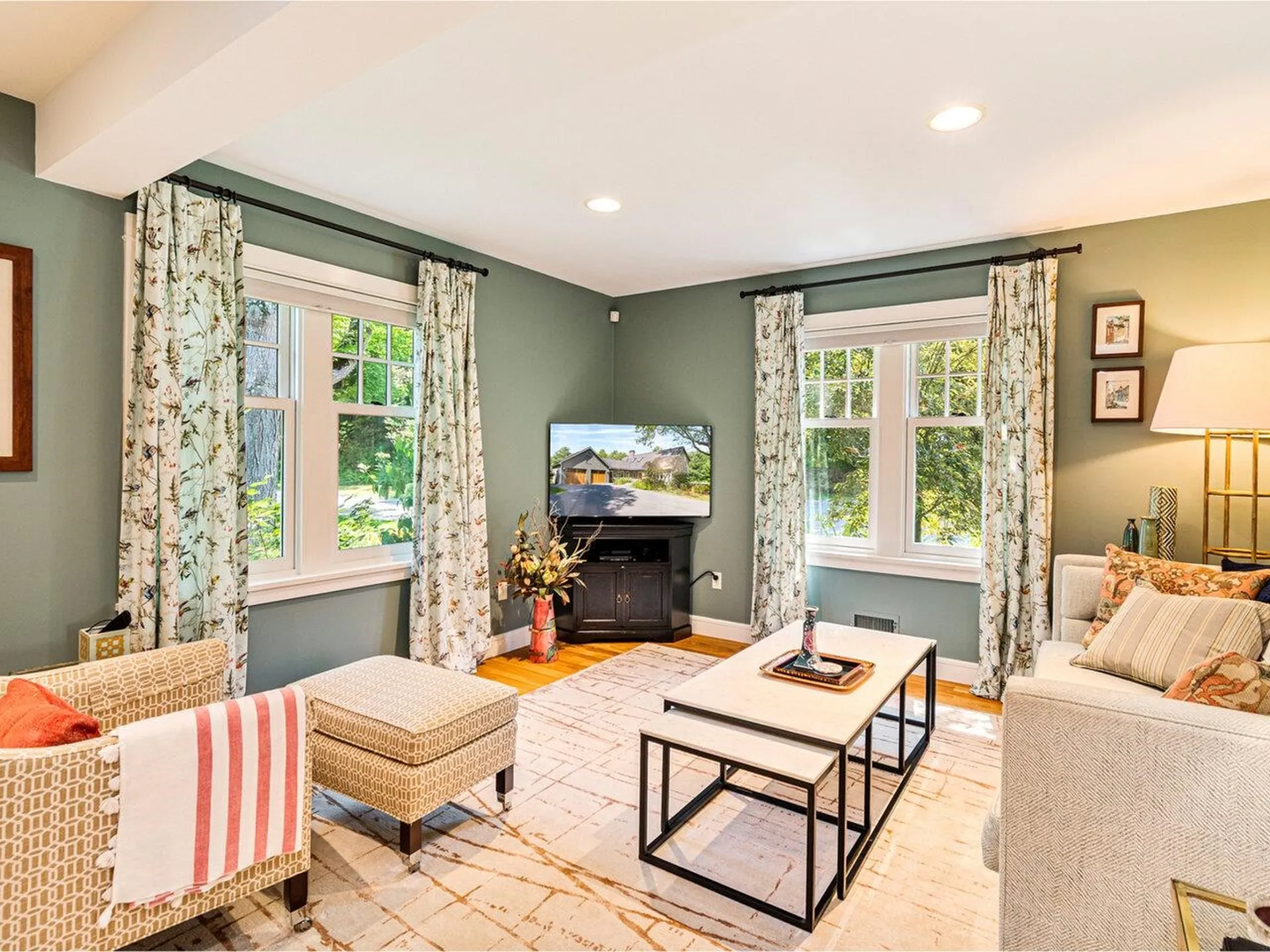 571 Middle Road Colchester VT 05446