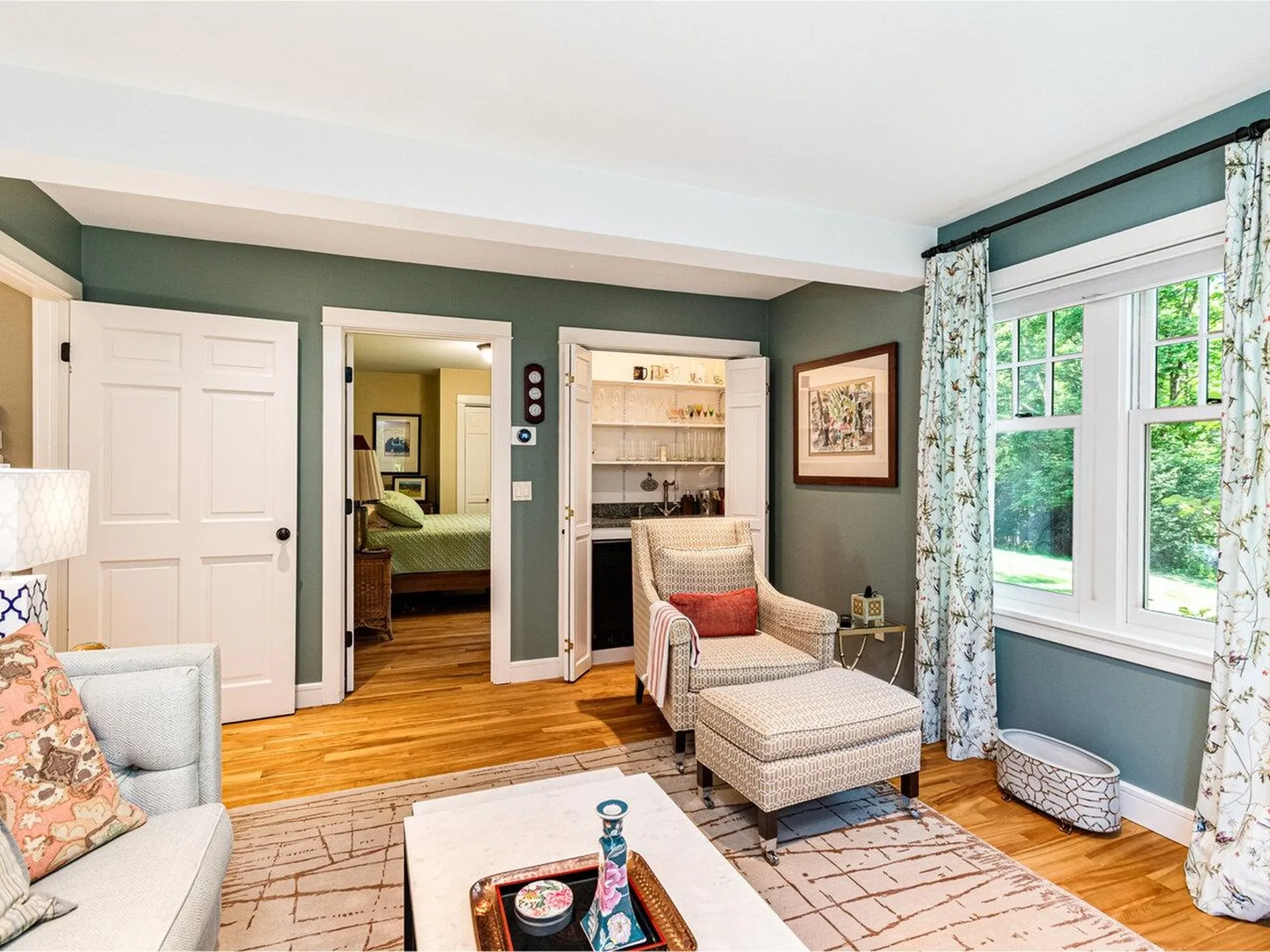 571 Middle Road Colchester VT 05446