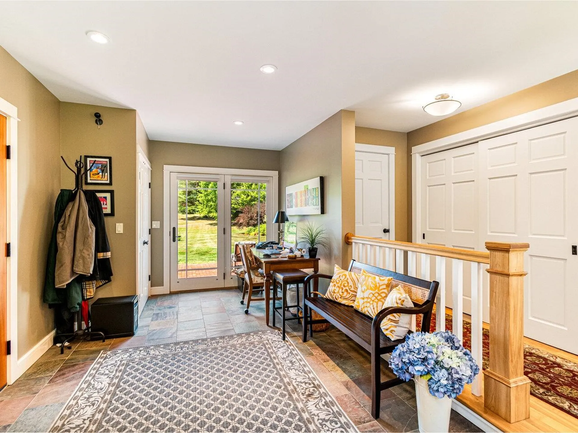 571 Middle Road Colchester VT 05446