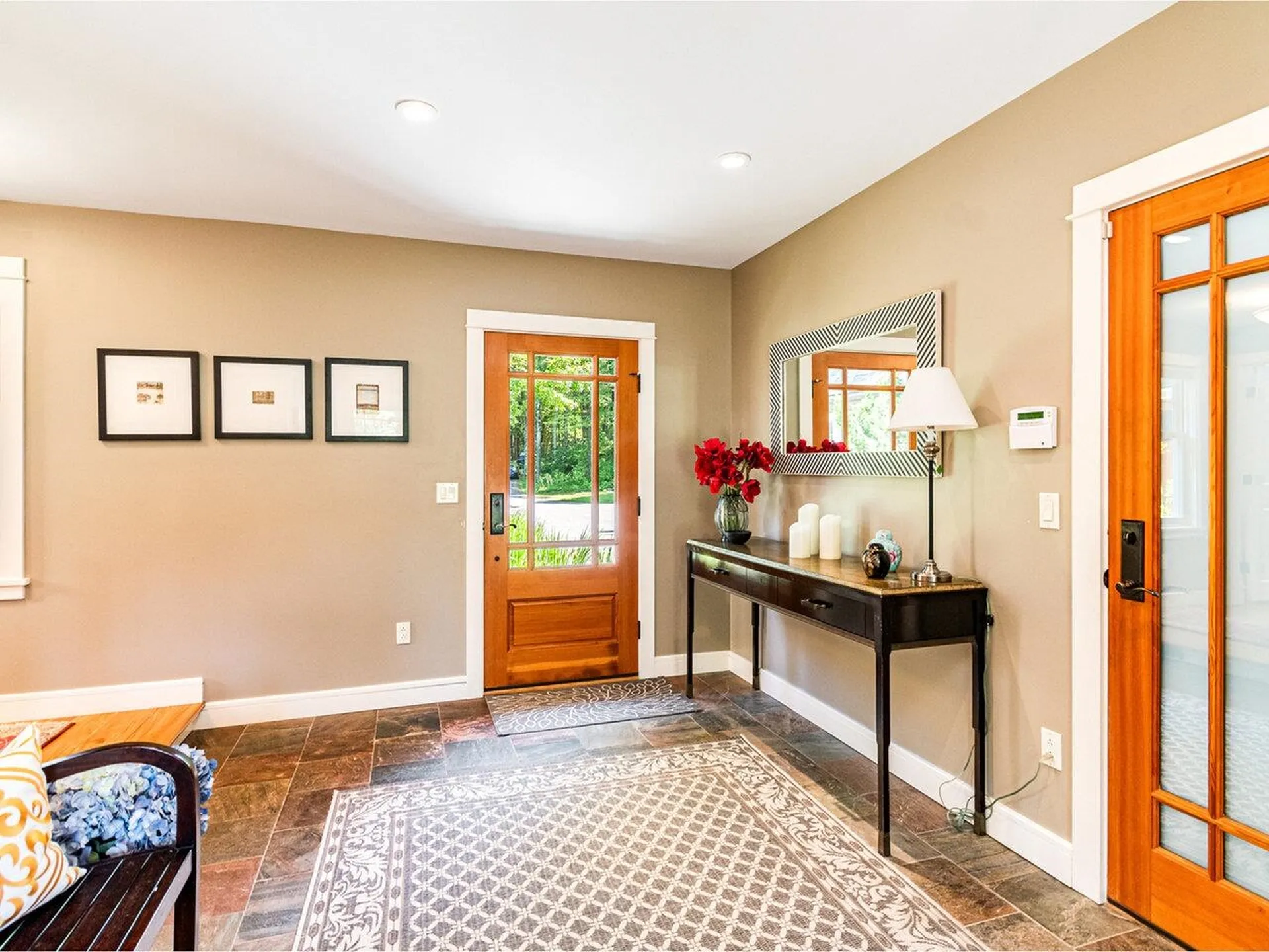 571 Middle Road Colchester VT 05446