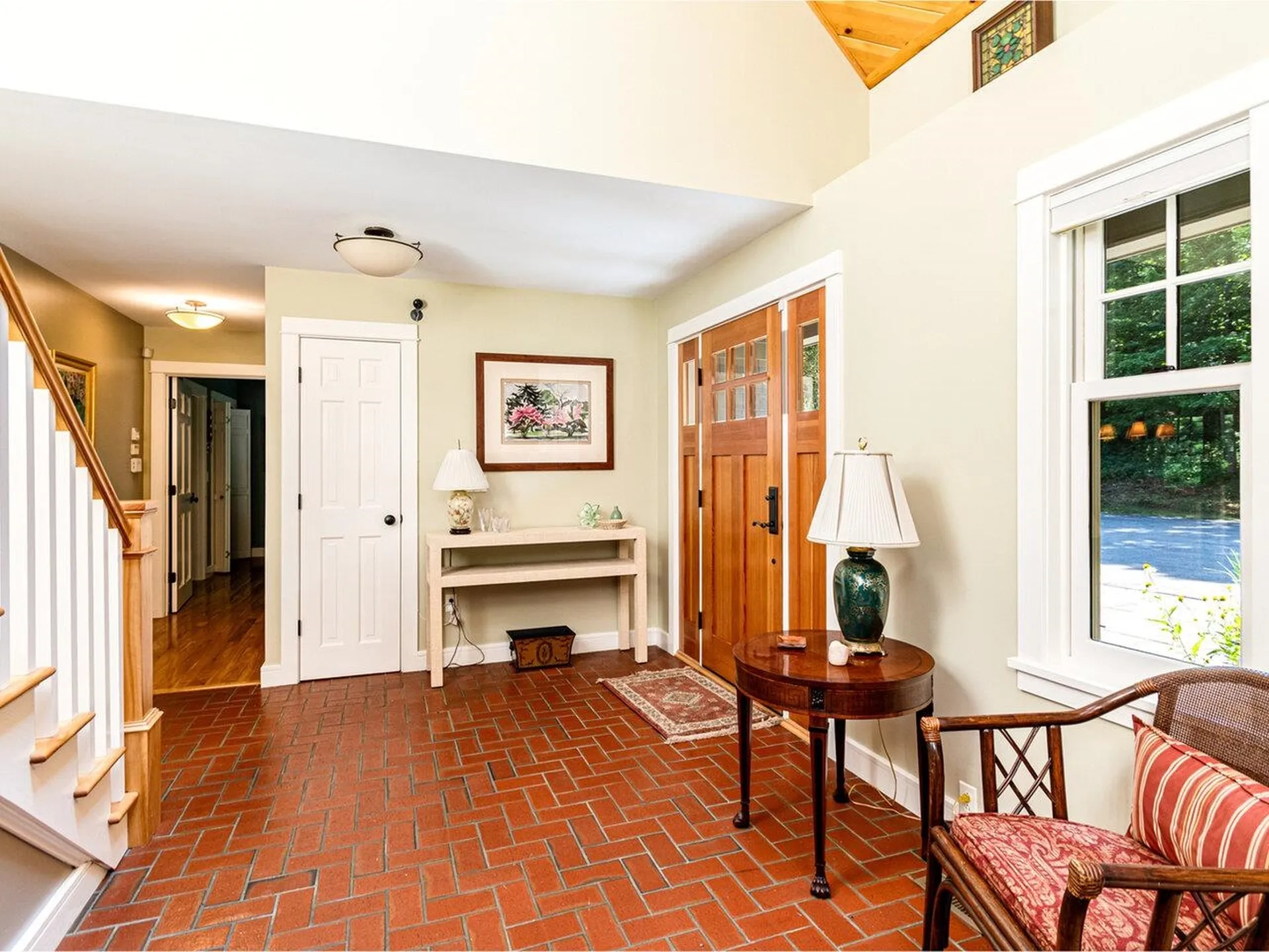 571 Middle Road Colchester VT 05446