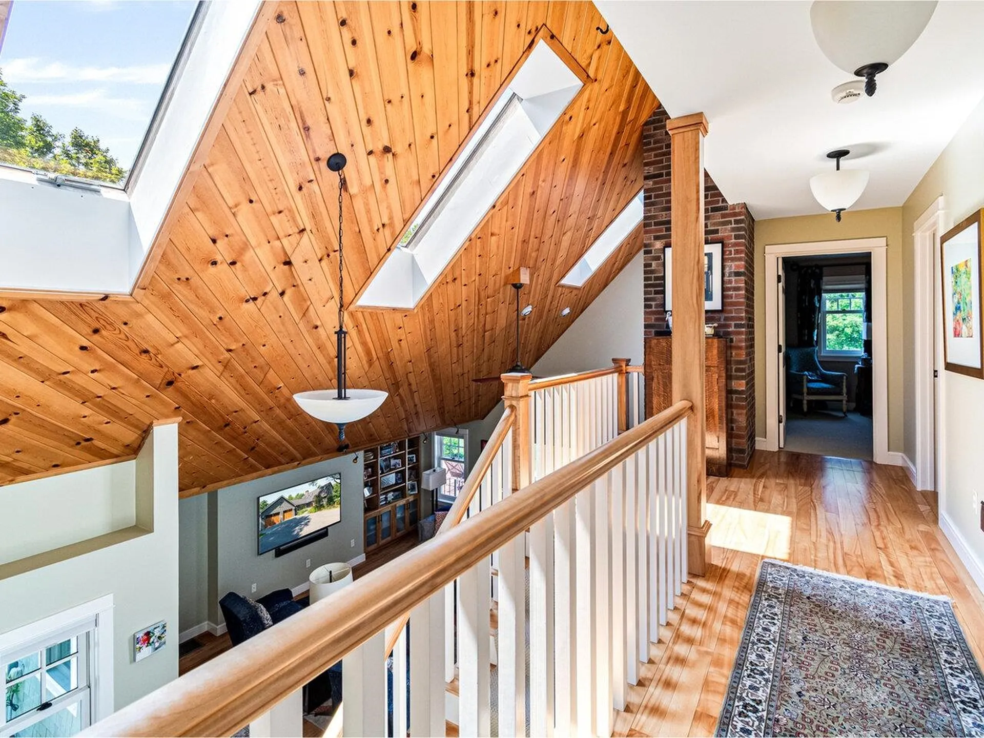 571 Middle Road Colchester VT 05446