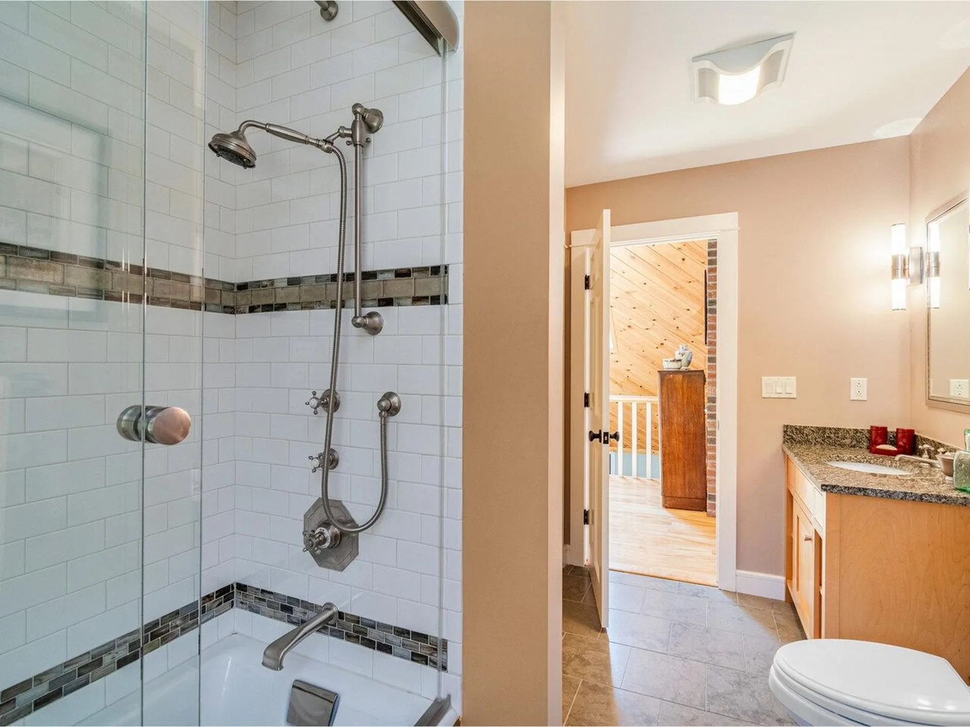 571 Middle Road Colchester VT 05446