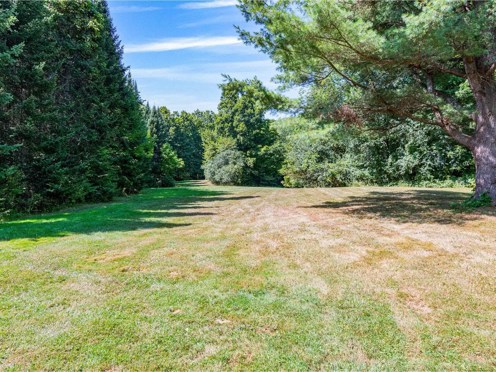 571 Middle Road Colchester VT 05446