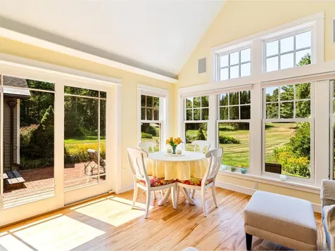 571 Middle Road Colchester VT 05446