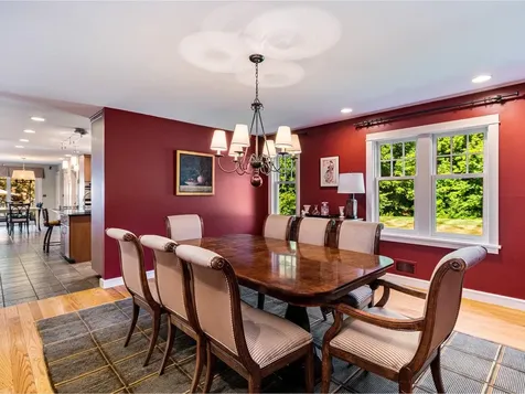 571 Middle Road Colchester VT 05446