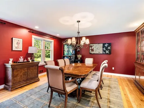 571 Middle Road Colchester VT 05446