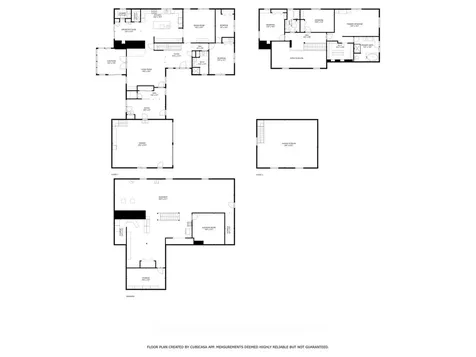 571 Middle Road Colchester VT 05446