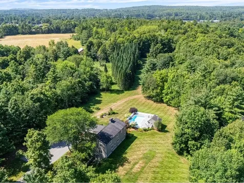 571 Middle Road Colchester VT 05446