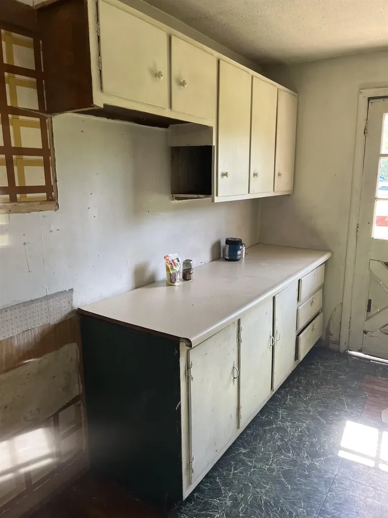 60 Middle Street Newport NH 03773