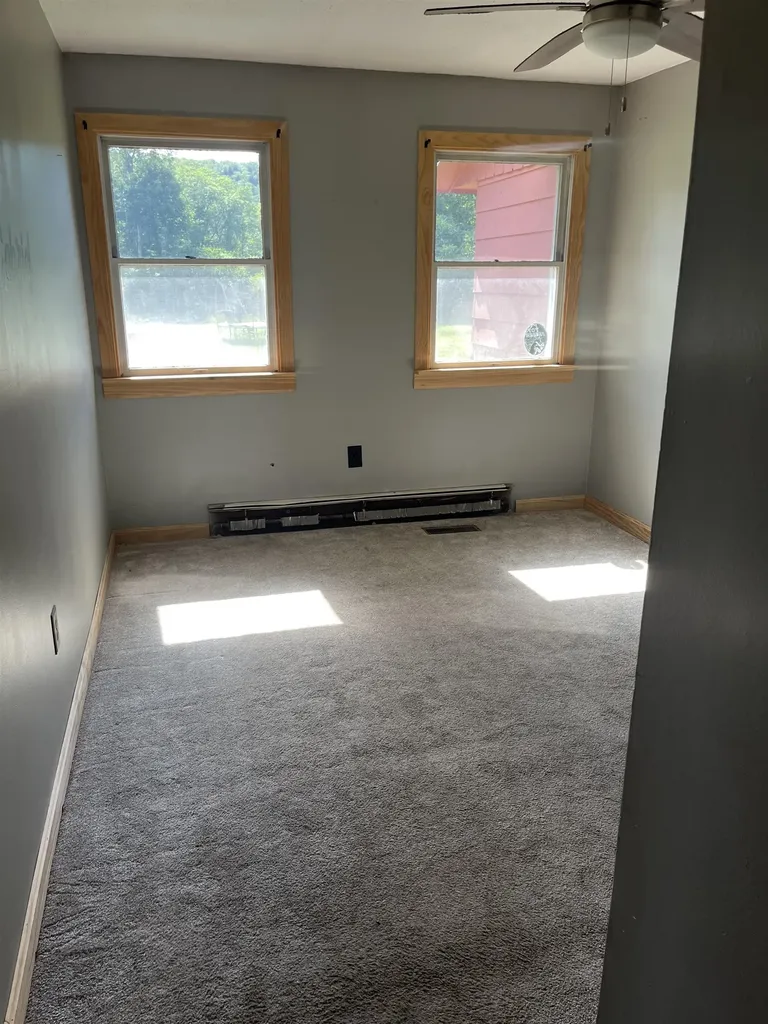 60 Middle Street Newport NH 03773