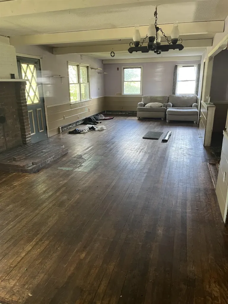 60 Middle Street Newport NH 03773