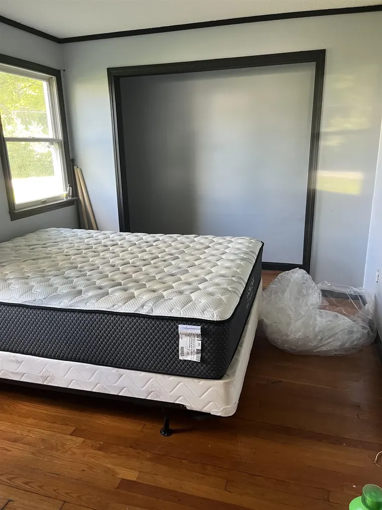 60 Middle Street Newport NH 03773