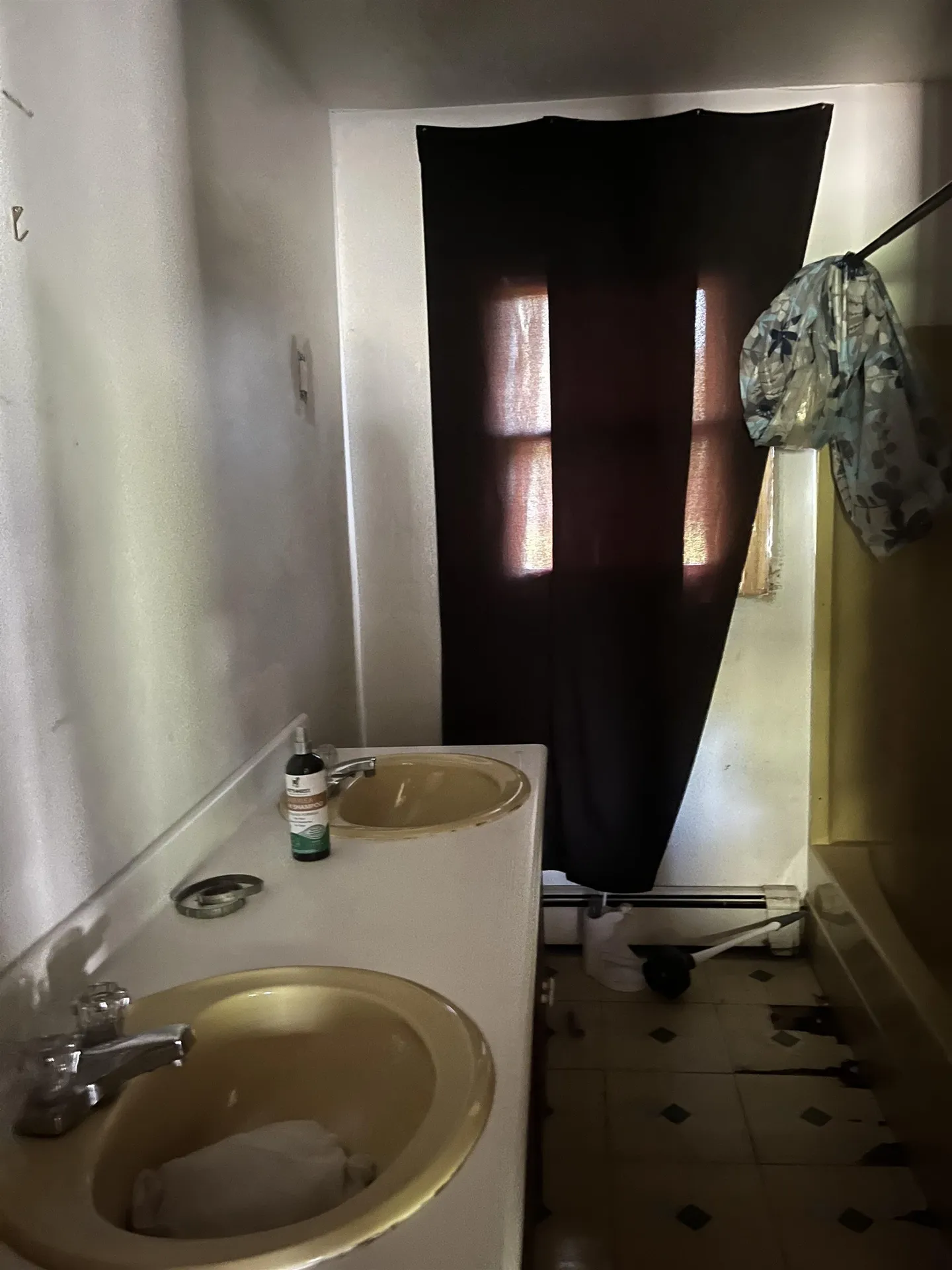 60 Middle Street Newport NH 03773