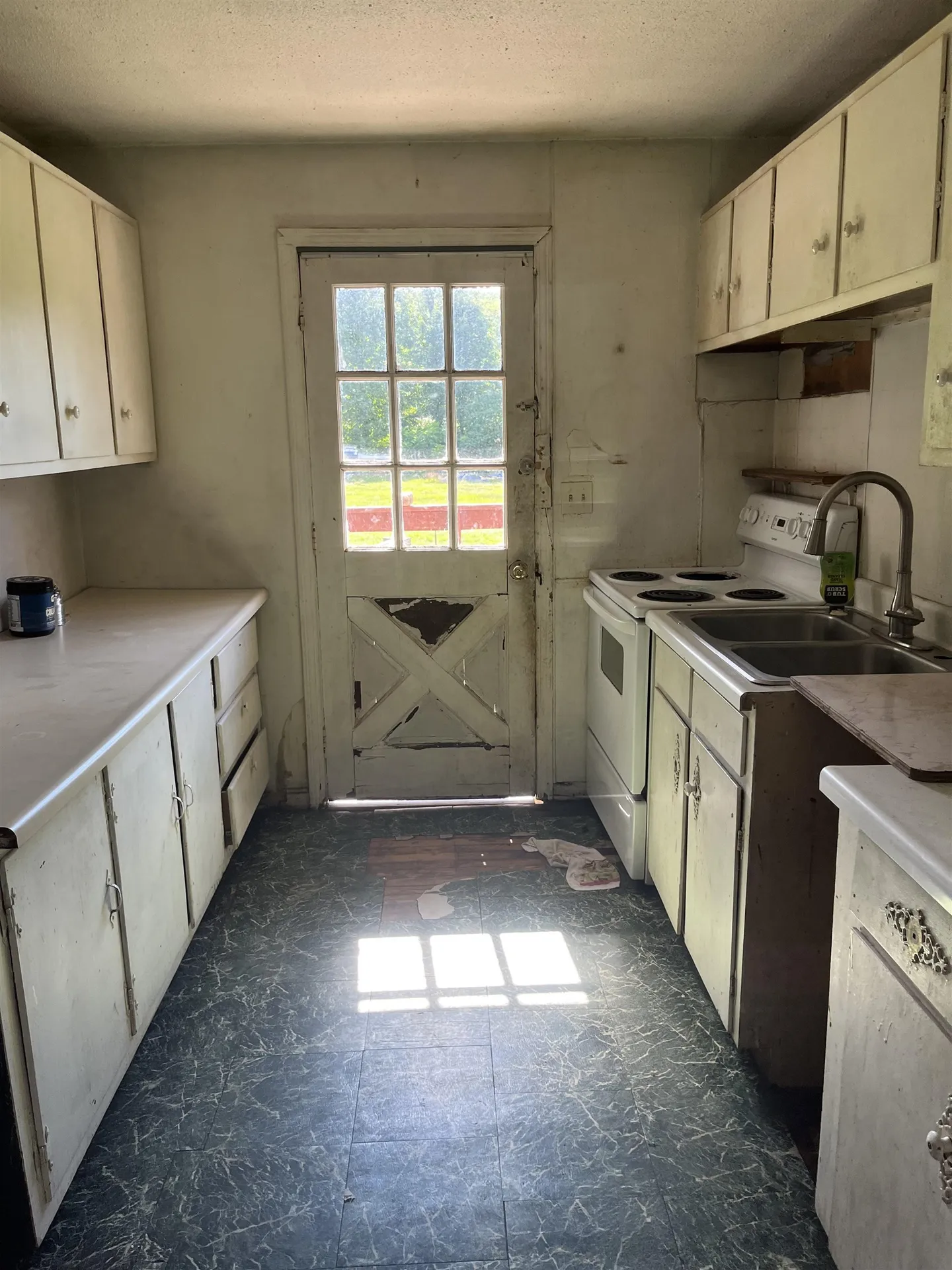 60 Middle Street Newport NH 03773