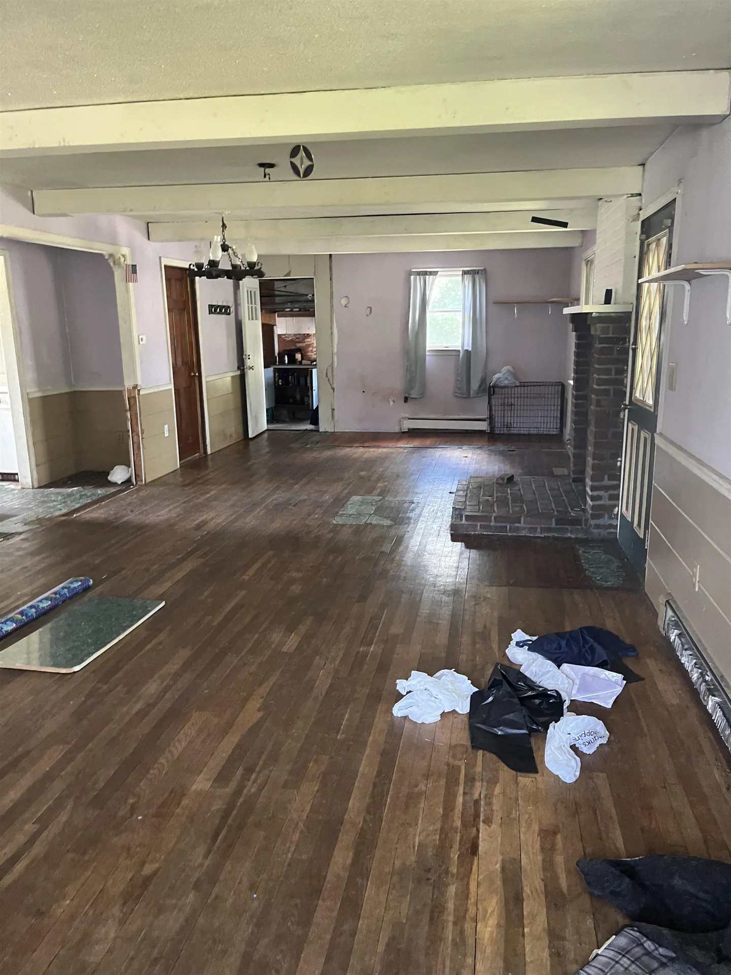 60 Middle Street Newport NH 03773