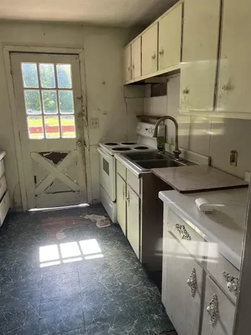 60 Middle Street Newport NH 03773