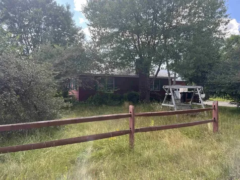 60 Middle Street Newport NH 03773