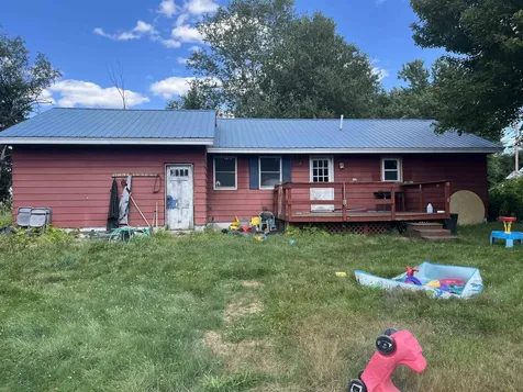 60 Middle Street Newport NH 03773