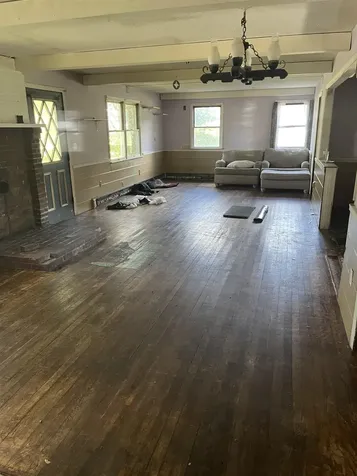 60 Middle Street Newport NH 03773