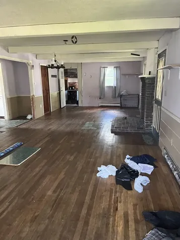 60 Middle Street Newport NH 03773