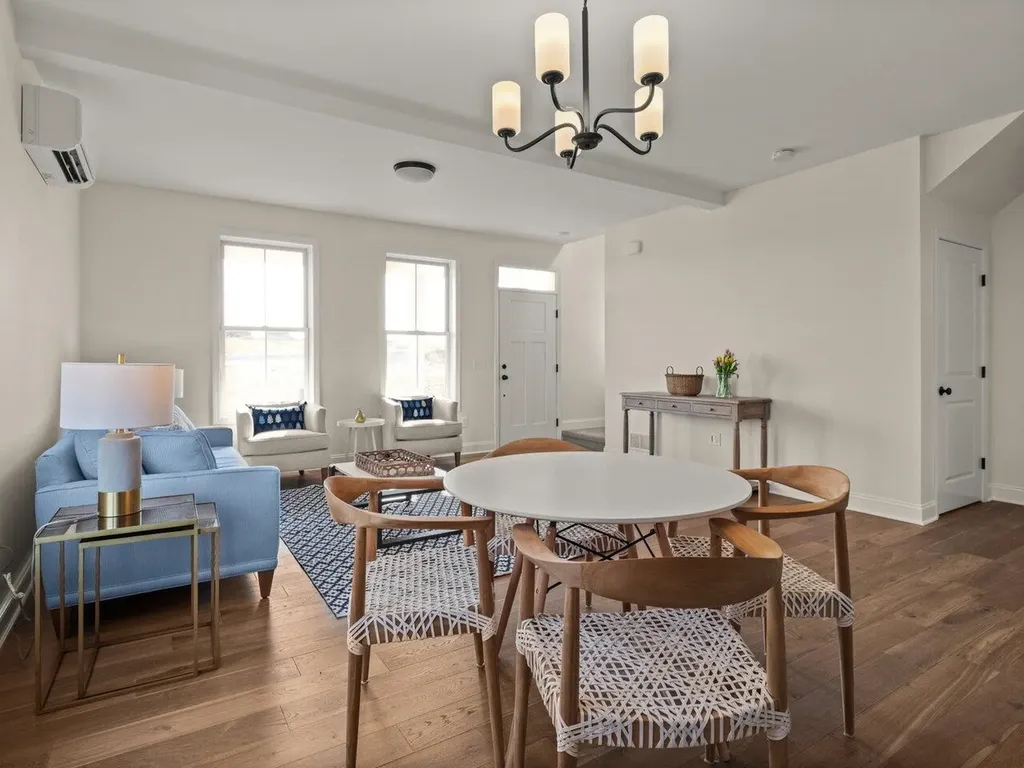 213 Leo Lane South Burlington VT 05403