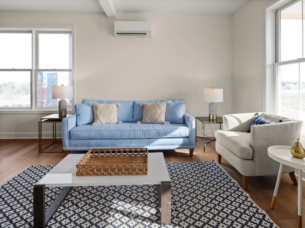 213 Leo Lane South Burlington VT 05403