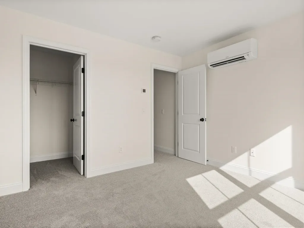 213 Leo Lane South Burlington VT 05403