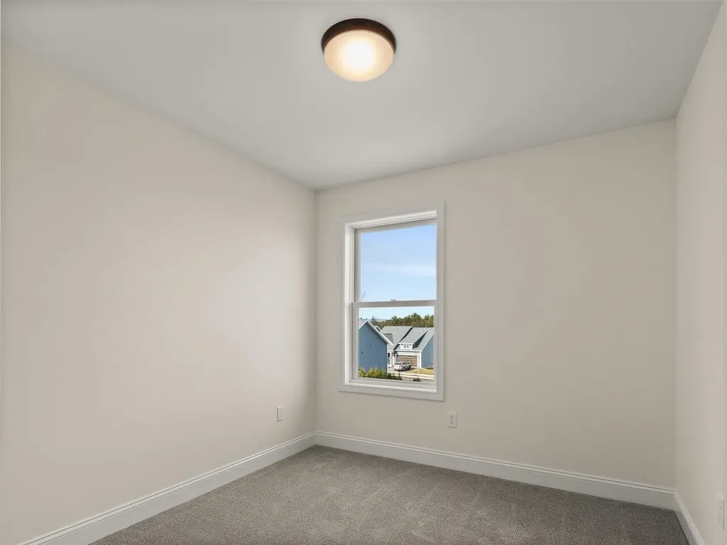 213 Leo Lane South Burlington VT 05403