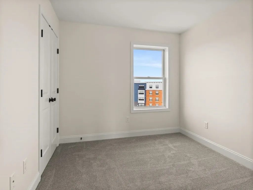 213 Leo Lane South Burlington VT 05403