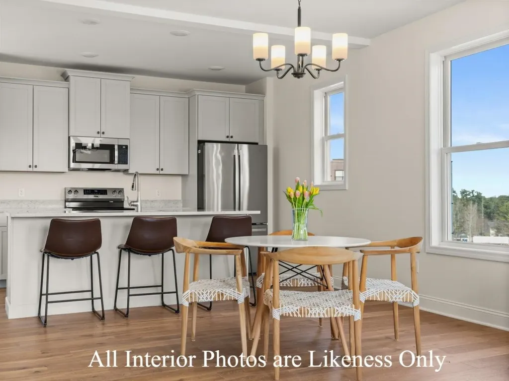 213 Leo Lane South Burlington VT 05403