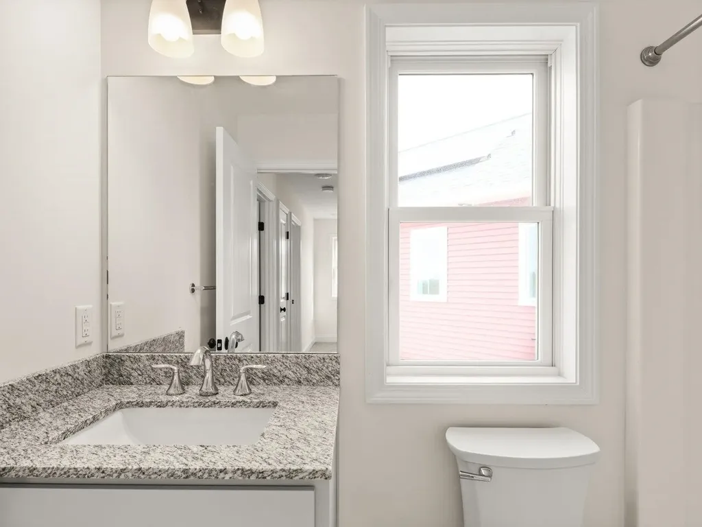 213 Leo Lane South Burlington VT 05403