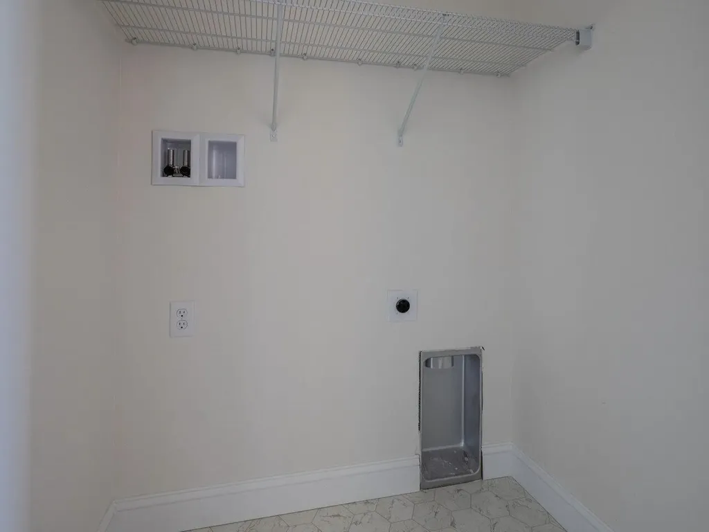 213 Leo Lane South Burlington VT 05403