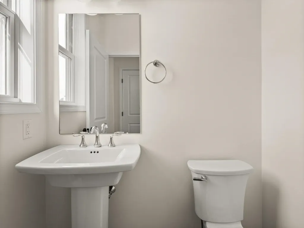 213 Leo Lane South Burlington VT 05403