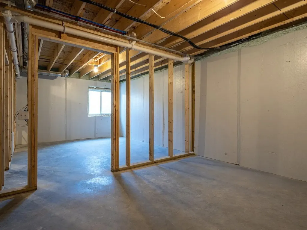 213 Leo Lane South Burlington VT 05403