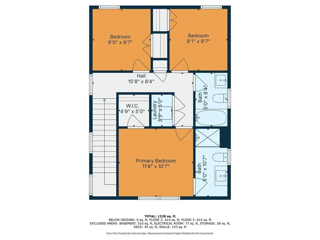 213 Leo Lane South Burlington VT 05403