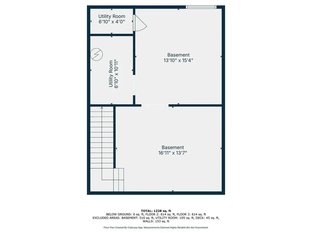 213 Leo Lane South Burlington VT 05403