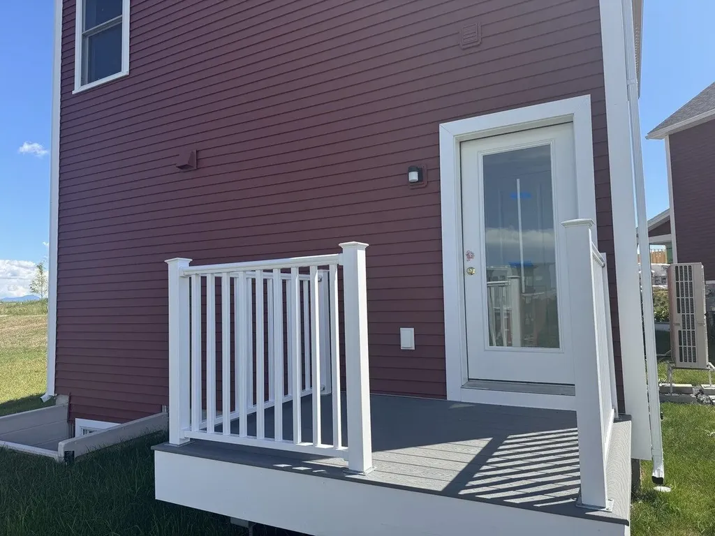 213 Leo Lane South Burlington VT 05403