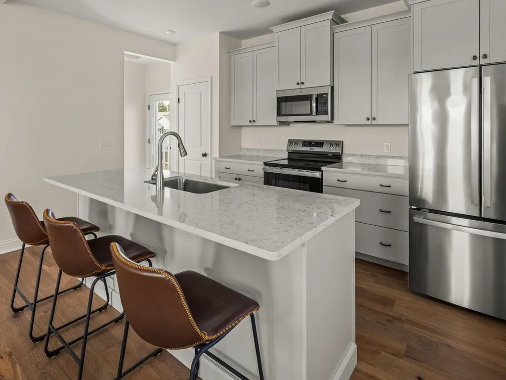 213 Leo Lane South Burlington VT 05403