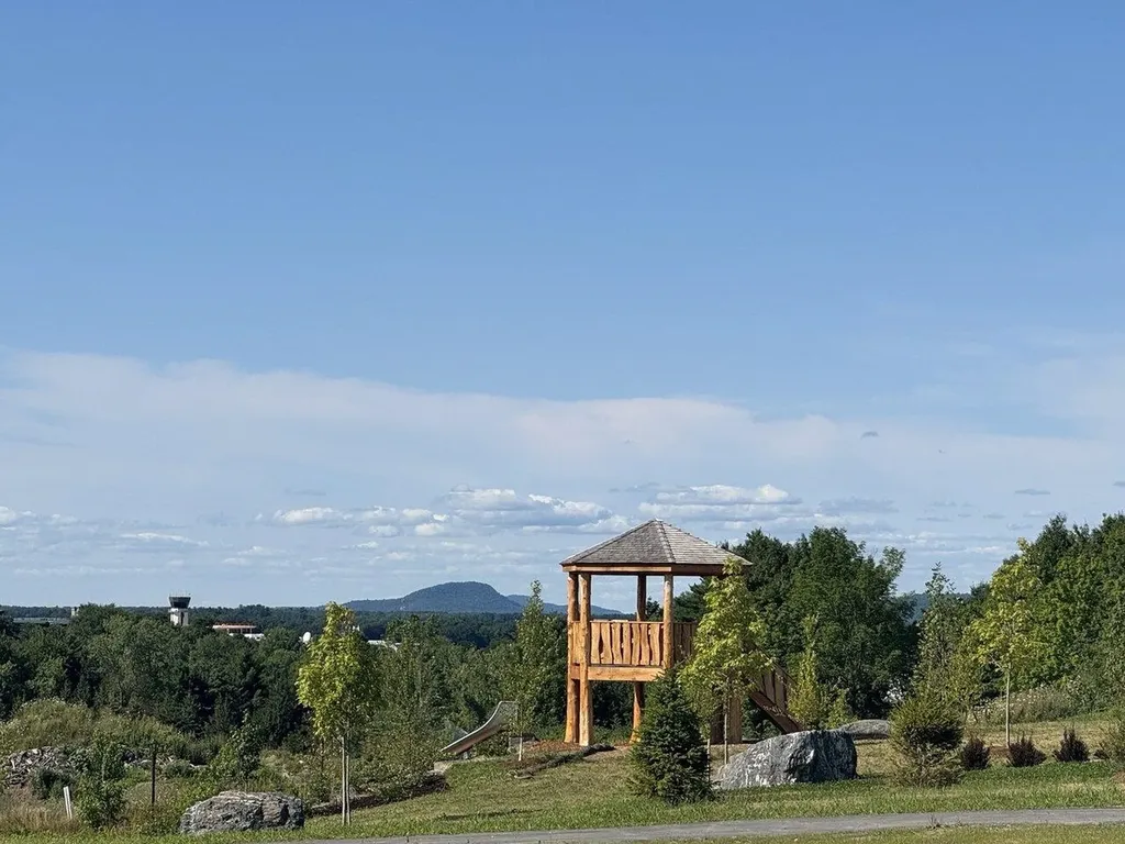 213 Leo Lane South Burlington VT 05403