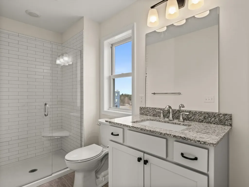 213 Leo Lane South Burlington VT 05403