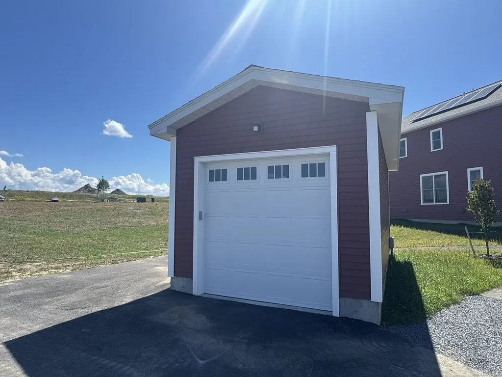 213 Leo Lane South Burlington VT 05403