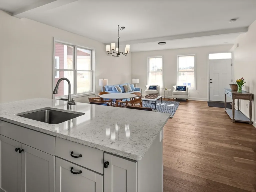 213 Leo Lane South Burlington VT 05403