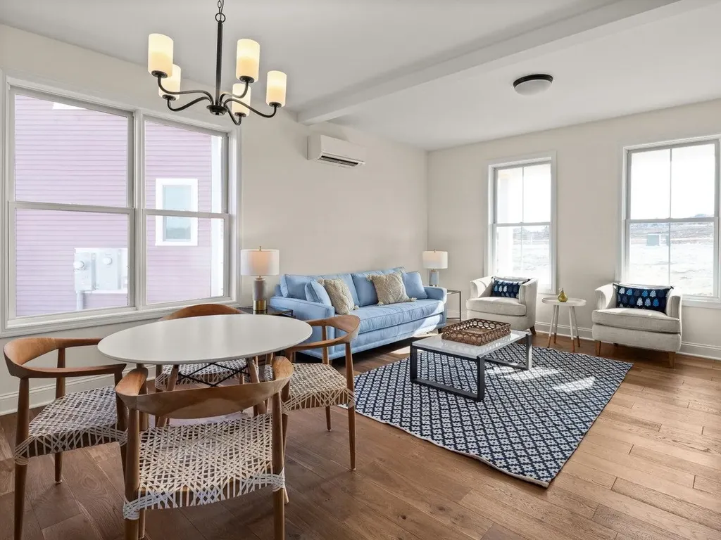 213 Leo Lane South Burlington VT 05403