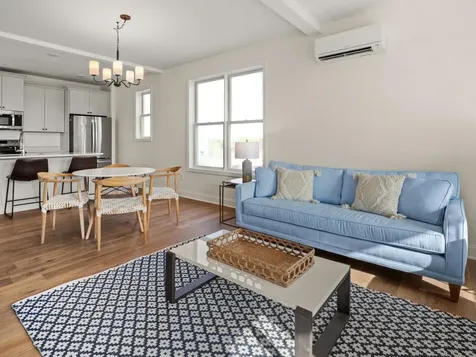 213 Leo Lane South Burlington VT 05403