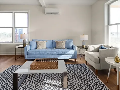 213 Leo Lane South Burlington VT 05403