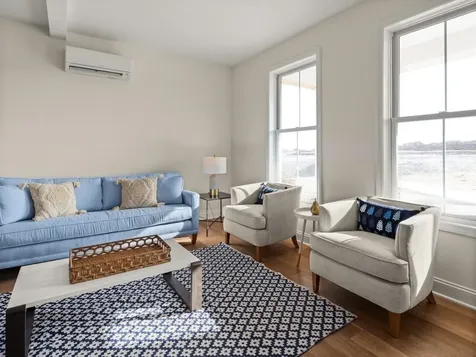 213 Leo Lane South Burlington VT 05403